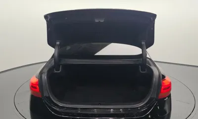 Kia K9 2013, 295872 км, за 8500000 KRW - фото 20