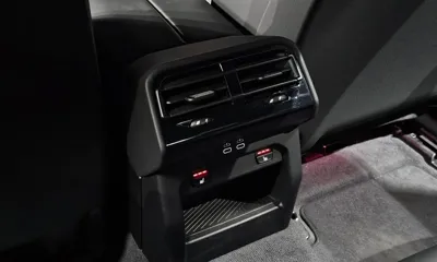 BMW 5-Series 2025, 5100 км, за 68900000 KRW - фото 27