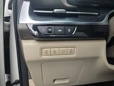 Kia Canival 2022, 67459 км, за 39500000 KRW - фото 6