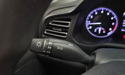 Hyundai Avante 2019, 119399 км, за 11900000 KRW - фото 29