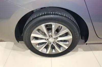 Buick GL6 2019, 57500 км, за 58367.36 CNY - фото 10