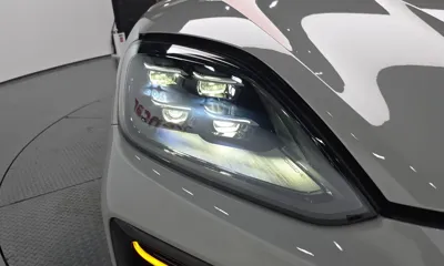 Porsche Cayenne 2026, 13381 км, за 155990000 KRW - фото 22