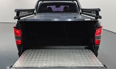 KG_Mobility_Ssangyong Rexton 2019, 84445 км, за 18500000 KRW - фото 20