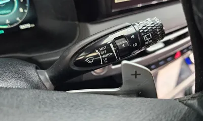 Hyundai Palisade 2023, 55272 км, за 29990000 KRW - фото 20