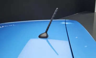 ChevroletGMDaewoo Spark 2017, 36317 км, за 6300000 KRW - фото 27