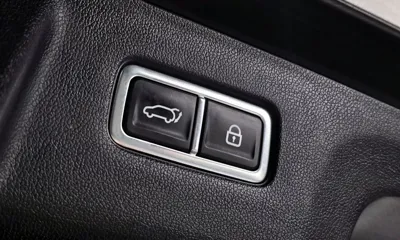 Kia Sorento 2021, 102057 км, за 19900000 KRW - фото 30