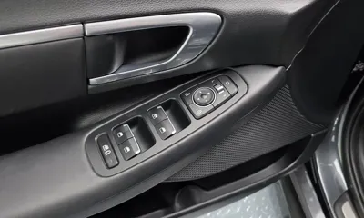 Hyundai Sonata 2021, 77333 км, за 13990000 KRW - фото 29