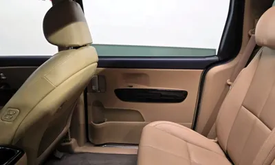 Kia Canival 2017, 170277 км, за 12500000 KRW - фото 26