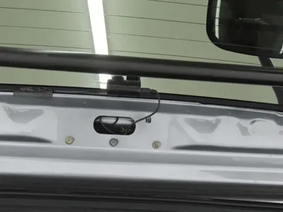Hyundai Starex 2021, 50000 км, за 17500000 KRW - фото 14