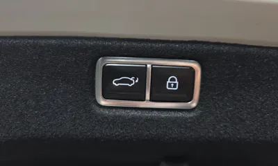 Hyundai Sonata 2024, 48239 км, за 31900000 KRW - фото 32