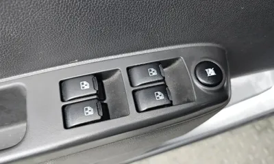 ChevroletGMDaewoo Spark 2013, 101487 км, за 2480000 KRW - фото 13