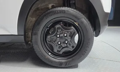 Hyundai Casper 2023, 66704 км, за 9600000 KRW - фото 21
