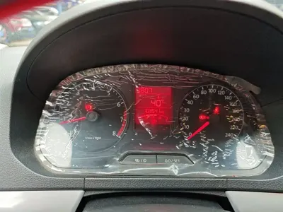Volkswagen Jetta 2015, 103500 км, за 16700 CNY - фото 12