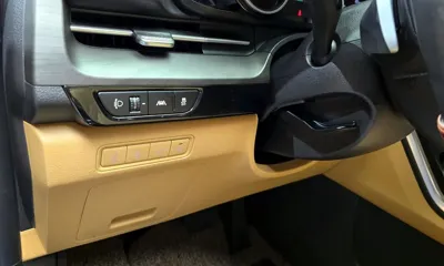Kia Canival 2021, 82774 км, за 23400000 KRW - фото 20
