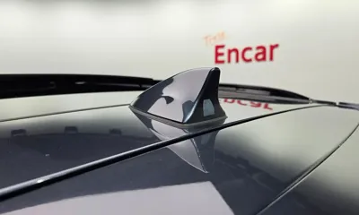 Hyundai Maxcruz 2016, 114498 км, за 14300000 KRW - фото 31