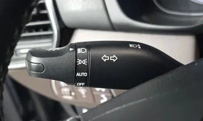 Hyundai Grandeur 2018, 62814 км, за 16500000 KRW - фото 28