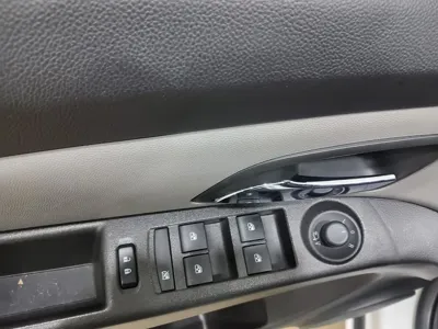 ChevroletGMDaewoo Cruze 2016, 113368 км, за 3500000 KRW - фото 12