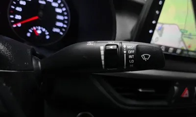 Kia K3 2021, 37187 км, за 11500000 KRW - фото 29