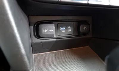 Hyundai Santafe 2020, 106823 км, за 17900000 KRW - фото 20