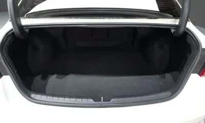 Kia K5 2020, 76537 км, за 15900000 KRW - фото 20