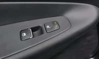 Hyundai Santafe 2023, 76971 км, за 24300000 KRW - фото 29