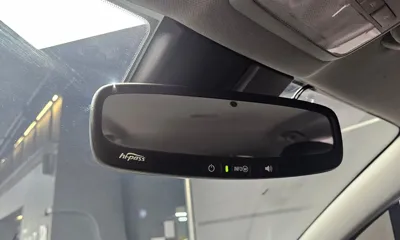 ChevroletGMDaewoo Trax 2019, 92703 км, за 7990000 KRW - фото 19