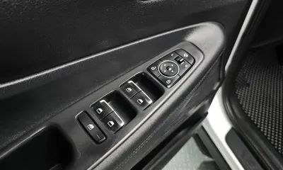 Hyundai Santafe 2021, 142149 км, за 18500000 KRW - фото 19