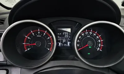 KG_Mobility_Ssangyong TIBOLI 2019, 81189 км, за 8990000 KRW - фото 8