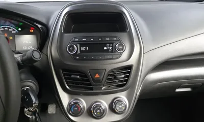 ChevroletGMDaewoo Spark 2019, 53109 км, за 6690000 KRW - фото 33