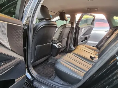 Kia K8 2022, 110202 км, за 17800000 KRW - фото 8