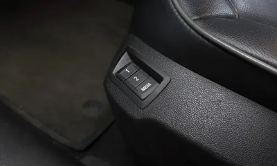 ChevroletGMDaewoo Malibu 2013, 184023 км, за 1990000 KRW - фото 16