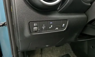 Hyundai Kona 2018, 161401 км, за 9300000 KRW - фото 13