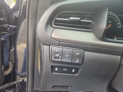 Kia K7 2020, 108000 км, за 17200000 KRW - фото 13