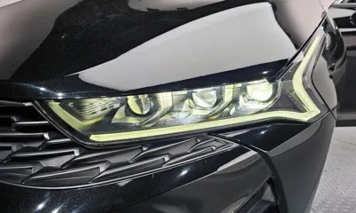 Kia K5 2020, 54400 км, за 20800000 KRW - фото 22