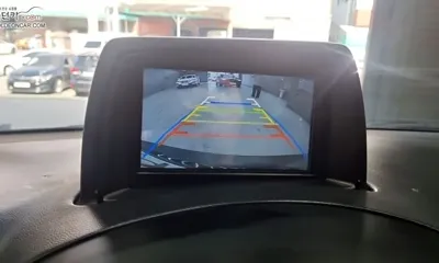 Hyundai Starex 2016, 178000 км, за 8200000 KRW - фото 13