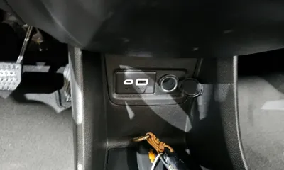 ChevroletGMDaewoo Spark 2019, 84042 км, за 6400000 KRW - фото 29