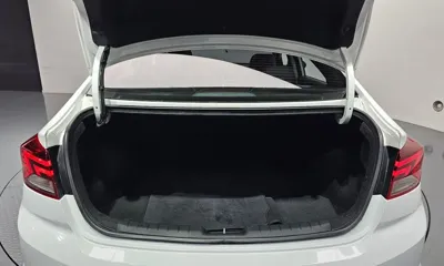 Hyundai Avante 2019, 85876 км, за 99990000 KRW - фото 18