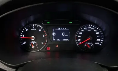 Kia Sorento 2016, 160407 км, за 10500000 KRW - фото 8