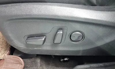 Kia Sorento 2016, 149295 км, за 13900000 KRW - фото 30