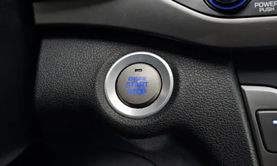 Hyundai Avante 2018, 66260 км, за 11900000 KRW - фото 27
