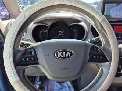 Kia Ray 2013, 149854 км, за 5990000 KRW - фото 13