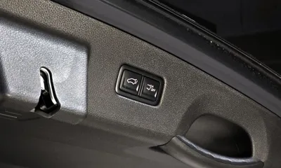 Kia Canival 2021, 56701 км, за 28900000 KRW - фото 20