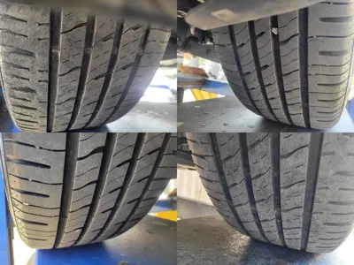 Kia Canival 2015, 183656 км, за 11190000 KRW - фото 15