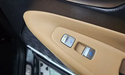 Hyundai Santafe 2022, 52998 км, за 33400000 KRW - фото 20
