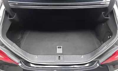 Mercedes-Benz CLS-Class 2016, 131985 км, за 30000000 KRW - фото 20