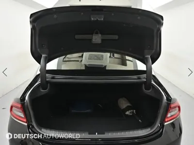 Hyundai Grandeur 2018, 95901 км, за 11400000 KRW - фото 19