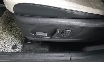 Kia Sportage 2023, 70935 км, за 28900000 KRW - фото 32