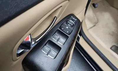 Kia Canival 2019, 185803 км, за 8590000 KRW - фото 19