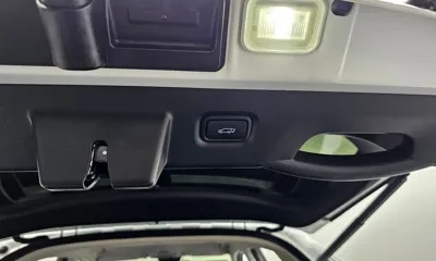 Hyundai Ioniq5 2023, 24296 км, за 32900000 KRW - фото 30