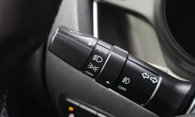 Kia Ray 2022, 33955 км, за 12600000 KRW - фото 27